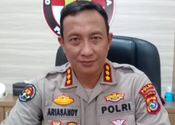 Penyekapan Anak di TTS, Polda NTT Sebut Bukan Penculikan Anak