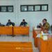 Kontraktor Terancam di PHK, DPRD Lembata Desak Pemda Audit Pokja ULP