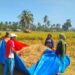 Ada Potensi Lembata Gagal Panen, Pemda Siapkan 100 Ton Beras untuk Petani