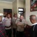 Aktivis Bekuk Desak Kapolres Lembata Mengundurkan Diri