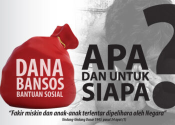 Penyalahgunaan BLT di Bungamuda, APDESI Lembata Minta Para Kades Pahami Aturan