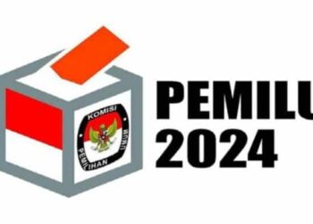 Ratusan Calon PPS di Lembata Ikut Seleksi Wawancara, KPU Kedepankan Transparansi