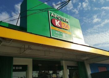 Banyak Pasien BPJS Kesehatan Diarahkan Periksa USG di K24, DPRD Curiga Ada Konspirasi Cari Untung