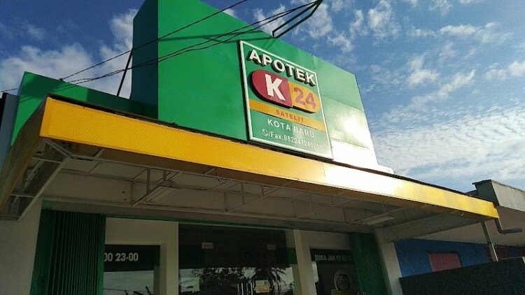 Banyak Pasien BPJS Kesehatan Diarahkan Periksa USG di K24, DPRD Curiga Ada Konspirasi Cari Untung