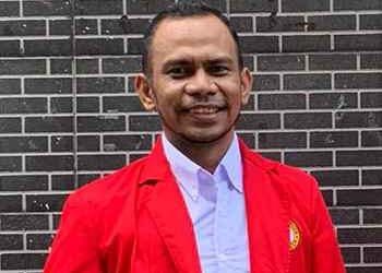 Pendampingan Ibu Hamil Cegah Stunting