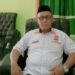Anggota DPRD Rusliudin Ismail Menghendaki Marsianus Jawa Tetap Menjabat Pj Bupati Lembata