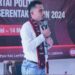 Pengurus dan Caleg PKN Lembata Didominasi Anak Muda, Juprians Sebut Demi Transformasi Politik 2024