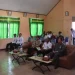 Peringatan HUT HDKD Kemenkunham Ke-78 dan Sosialisasi KUHP, Kapolres Vivick Tjangkung Hadir Zoom Meeting di Lapas Kelas III Lembata