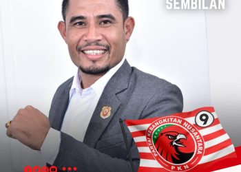 Jupri Lamabelawa Sebut PKN Dorong Pendirian Balai Kesenian untuk Anak Muda Lembata