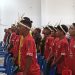 Road To ETMC 2023, Hasan Haju Boyong Tiga Pemain Anyar Perkuat Persebata Lembata