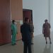 Sidak Ke Batas Kota, Pimpinan DPRD Lembata Sebut RSUD Lewoleba Kotor