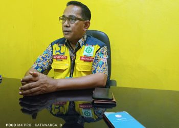 PPK Proyek Inpres Sebut, Jalan Jalur Tengah di Lembata Rampung Akhir 2023