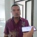 APBD Lembata Belum Rampung Tapi Pimpinan DPRD dan Penjabat Bupati Mau Pergi Ke Papua, Sidang Banmus Akhirnya Ricuh