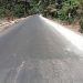 Proyek DAK Rp 23 Miliar Hotmiks Jalan Boto-Puor Sudah 94 Persen, PPK Sebut Tuntas