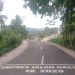 Proyek Inpres Bongkar Sekat Isolasi Jalan di Jalur Tengah Lembata, Hotmiks 13 Kilo Tuntas Dikerjakan