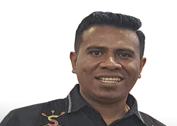 Ombudsman NTT : 2 Puskesmas di Lembata Raih Opini Kualitas Tinggi Kepatuhan Pelayanan Publik, 3 OPD Zona Merah