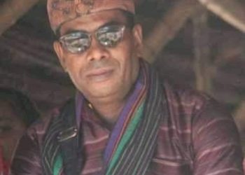 Dalam Waku Dekat Ribu Ratu Ile Ape Akan Gelar Musyawarah Besar, Ada Apa?