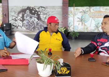 Jelang Pilkada 2024, Tiga Partai ini Rancang Koalisi dan Siap Deklarasi Calon Bupati