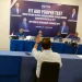 Demokrat NTT Gelar Fit and Proper Test, 76 Bakal Calon Ikut, Jadwal Lembata Hari Jumat 17 Mei