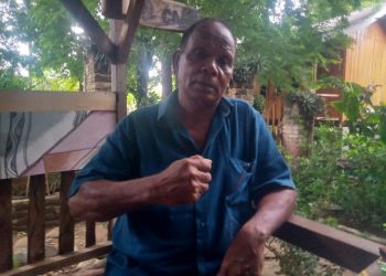 Ketua Bappilu Pius Namang Sebut Partai Nasdem Tidak Sedang Dukung Calon Tertentu, Semua Masih Berproses