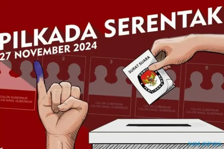 Dianggap Punya Trisula, Kans Marsianus Jawa Dapat Pintu Demokrat Lebih Besar Ketimbang TOL dan GSK