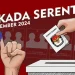 Dianggap Punya Trisula, Kans Marsianus Jawa Dapat Pintu Demokrat Lebih Besar Ketimbang TOL dan GSK