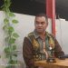 Kepala Bank NTT Lewoleba Egbert Balukh, Ambisi Berdayakan Ekonomi Rakyat Lembata