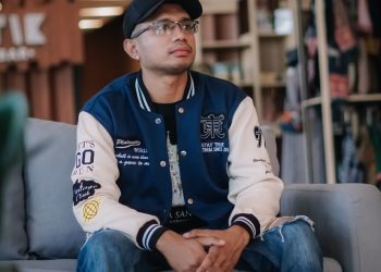 Apa Yang Tidak Kita Bicarakan Saat Kita Berbicara Tentang Kematian Bayi di Lembata