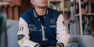 Apa Yang Tidak Kita Bicarakan Saat Kita Berbicara Tentang Kematian Bayi di Lembata
