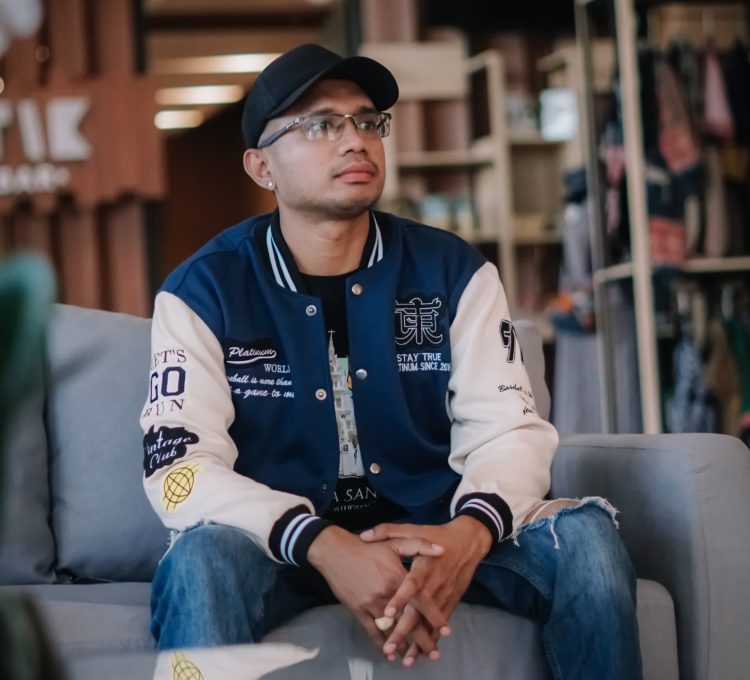 Apa Yang Tidak Kita Bicarakan Saat Kita Berbicara Tentang Kematian Bayi di Lembata