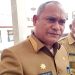 Penjabat Bupati Paskalis Tapobali; Saat ini Lembata Kekurangan Dokter Spesialis Kandungan