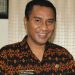 Nasdem NTT Usul Tiga Nama Maju Bupati Lembata, Ben Polo Maing Masuk Radar