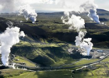 Biayai Stuba Geothermal Anggota DPRD Lembata Ke Kamojang, Bala Wukak Wanti-wanti Dugaan Gratifikasi dari PLN