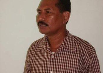 Pakar : Perhatikan Asas Manfaat dan Tingkat Prioritas dari Perjalanan Dinas Dibiayai Mitra