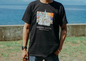 DPRD Sebagai Pengangguran Legislatif