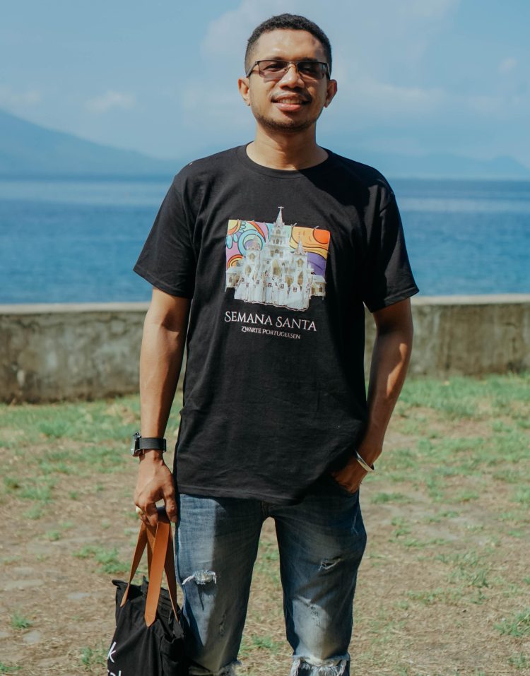 DPRD Sebagai Pengangguran Legislatif