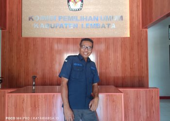 Enam Paslon Pilkada Selesai Jalani Pemeriksaan Kesehatan, Bagaimana Hasilnya?