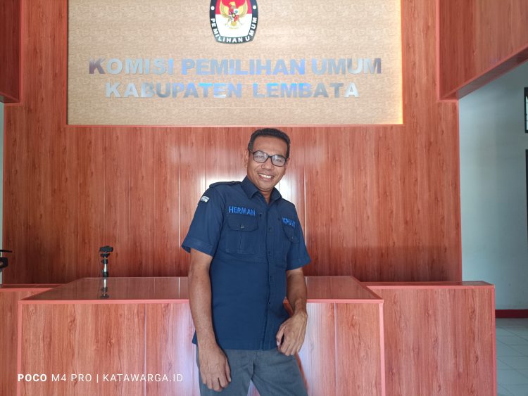 Enam Paslon Pilkada Selesai Jalani Pemeriksaan Kesehatan, Bagaimana Hasilnya?