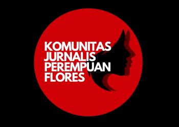 KJPF: Harus Ada Ruang Aman untuk Berbagi dan Belajar bagi Jurnalis Perempuan di Flores