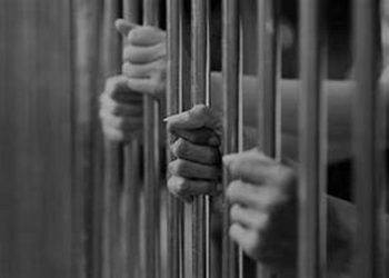 Korupsi DAK SLB Negeri Lewoleba, Dua Orang Masuk Penjara