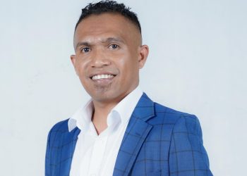 DPRD Lembata Imbau Normalisasi DAS Waikomo Harus Perhatikan Hak Warga dan Dampak Lingkungan