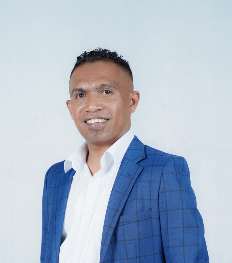 DPRD Lembata Imbau Normalisasi DAS Waikomo Harus Perhatikan Hak Warga dan Dampak Lingkungan