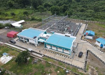 Prabowo Resmikan 37 Proyek Strategis Tenaga Listrik di Berbagai Provinsi, 3 di Labuan Bajo