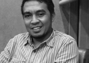 Program Nelayan Tani Ternak Bisa Menjadi Nasib Tak Tentu Kalau Bupati Kanis Tuaq Tidak Punya Inovasi