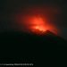 BREAKING NEWS-Malam ini Gunung Ile Lewotolok di Lembata Kembali Erupsi