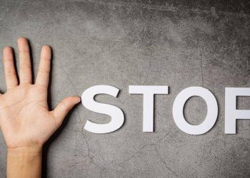 Kades Normal I Harus Bertanggung Jawab Terhadap Penganiayaan dan Penelanjangan Anak Dibawah Umur