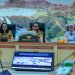 Gubernur NTT Ingin Manfaat Energi Panas Bumi Sejahterakan Masyarakat