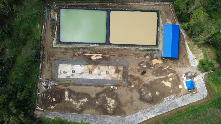 PLTP Mataloko Dorong Energi Bersih, Ahli Tegaskan Fenomena Geothermal Alamiah