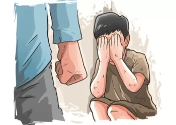 Diduga Mencuri, Seorang Anak di Lembata Dianiaya dan Ditelanjangi, Korban Masih Dibawah Umur