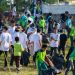 Sambut Hari Lingkungan Hidup Sedunia, PLN UIP Nusra Gelar Bersih Pantai Loang Baloq sebagai Rangkaian Kampanye Zero Waste Warriors